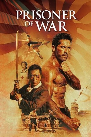 Prisoner of War | Film izle, Full Film izle, HD Film izle