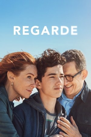 Regarde film izle