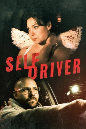 Self Driver film izle