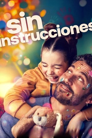 Sin instrucciones film izle