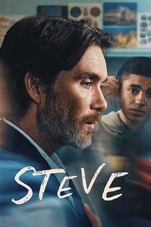 Steve | Film izle, Full Film izle, HD Film izle