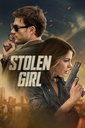 Stolen Girl | Film izle, Full Film izle, HD Film izle