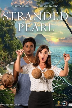 Stranded Pearl film izle