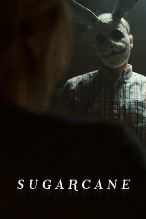 Sugarcane film izle
