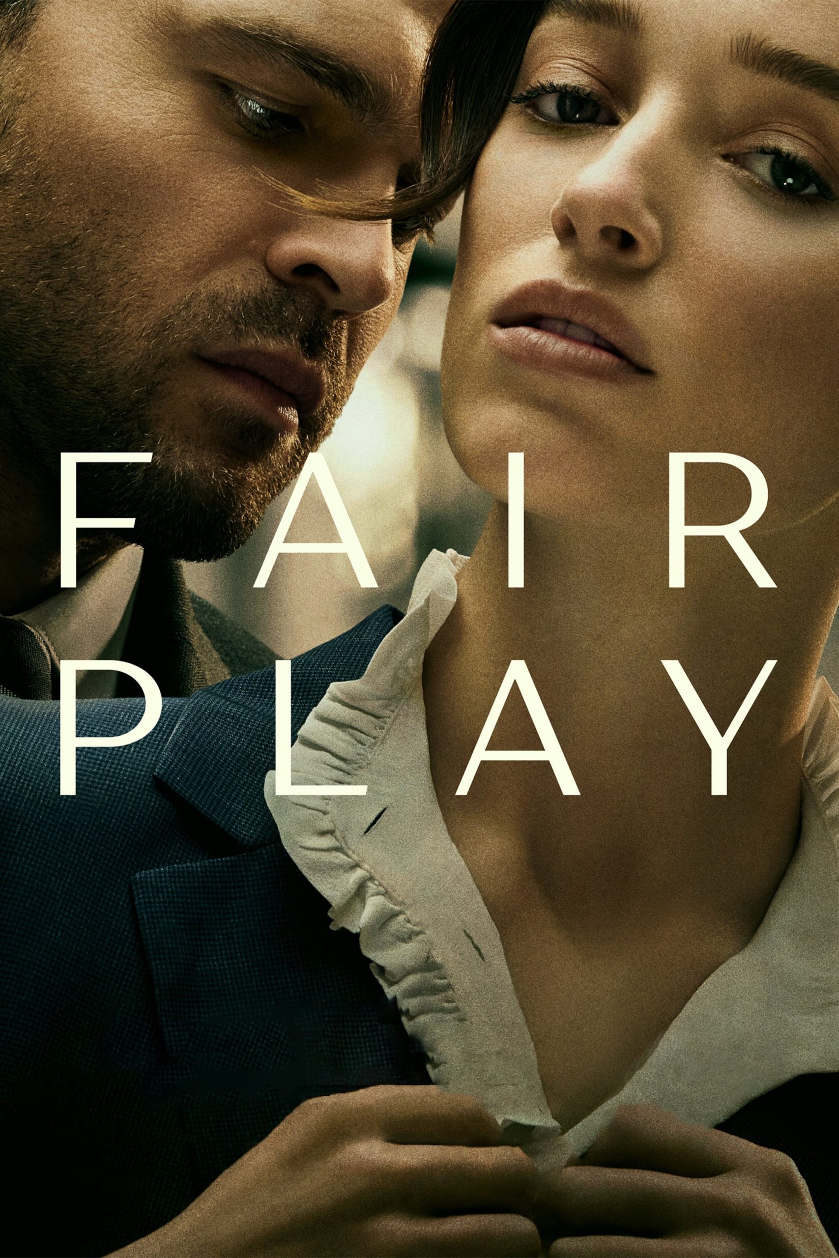 Fair Play 2023 izle – 1080p HD izle