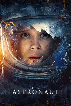 The Astronaut | Film izle, Full Film izle, HD Film izle