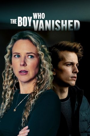 The Boy Who Vanished film izle