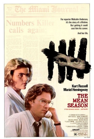 Acımasız Sezon 1985 Filmi Full izle | FilmMakinesi