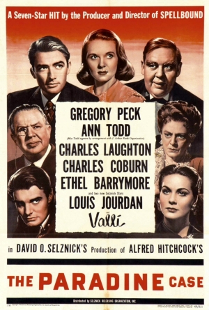 Celse açılıyor 1947 Filmi Full izle | FilmMakinesi