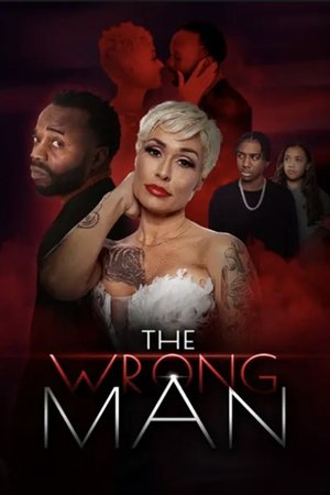 The Wrong Man film izle