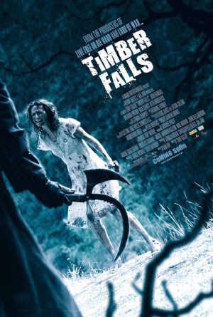 Cinnet 2007 Filmi Full izle | FilmMakinesi