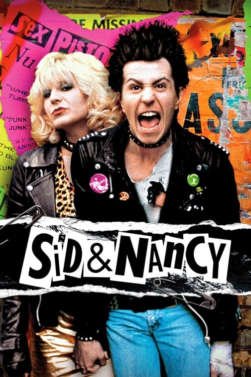 Punk Konseri – 1080p HD izle