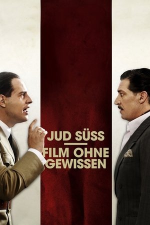 Yükseliş Ve Çöküş 2010 izle