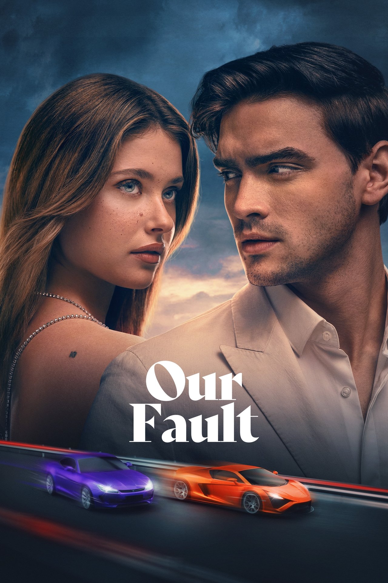 Our Fault – 1080p HD izle