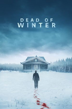 Zemheri film izle