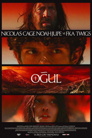 Oğul | Film izle, Full Film izle, HD Film izle