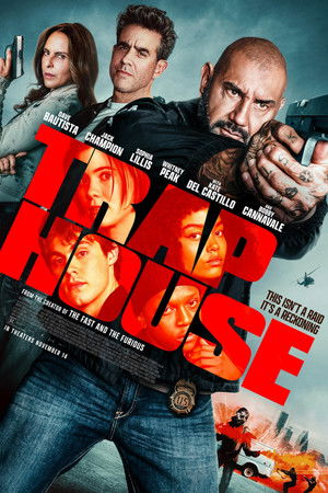 Trap House | Film izle, Full Film izle, HD Film izle