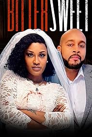 BitterSweet film izle