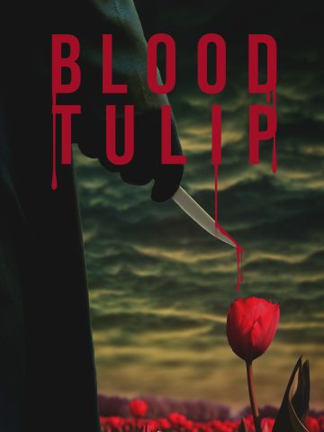 Blood Tulip | Film izle, Full Film izle, HD Film izle