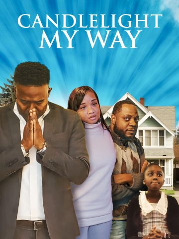 Candlelight My Way | Film izle, Full Film izle, HD Film izle