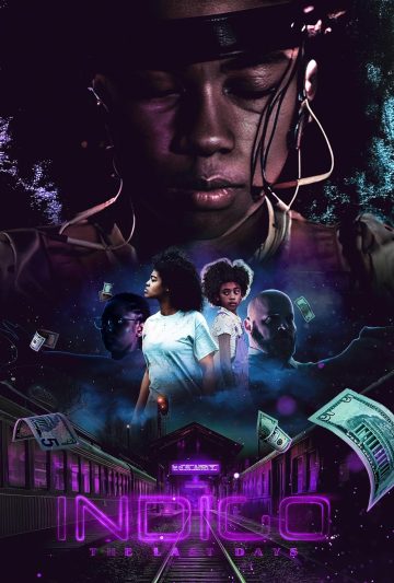 Indigo: The Last Days izle | Film izle, Full Film izle, HD Film izle