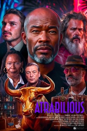 Atrabilious | Film izle, Full Film izle, HD Film izle