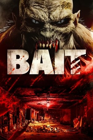 Bait | Film izle, Full Film izle, HD Film izle