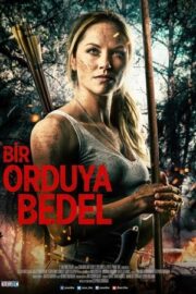 Bir Orduya Bedel, Army of One izle 2020