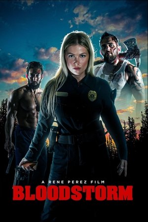 Bloodstorm | Film izle, Full Film izle, HD Film izle
