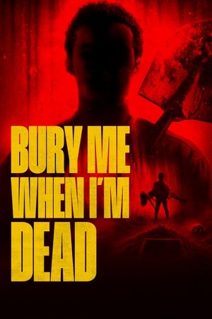 Bury Me When I’m Dead | Film izle, Full Film izle, HD Film izle