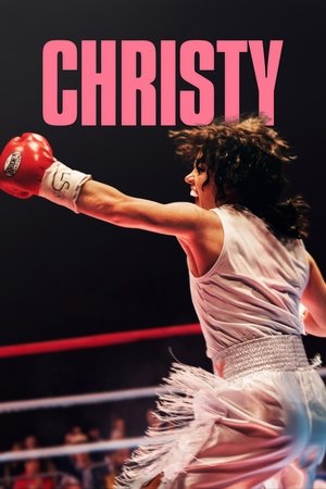 Christy film izle