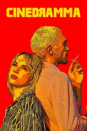 Cinedramma | Film izle, Full Film izle, HD Film izle