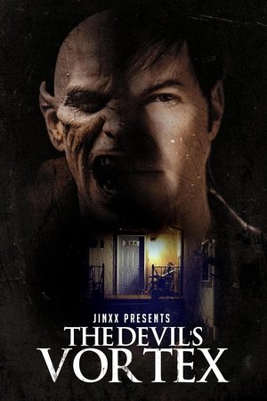 The Devil’s Vortex film izle