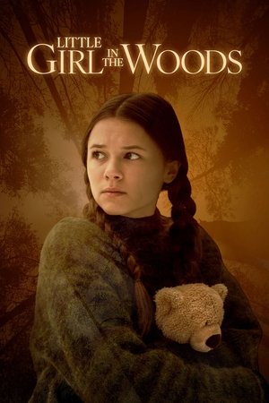 Little Girl in the Woods film izle