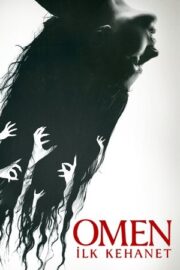Omen: İlk Kehanet, The First Omen izle 2024