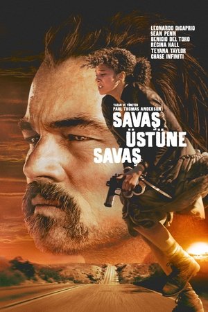 Savaş Üstüne Savaş film izle