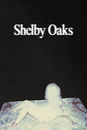 Shelby Oaks film izle