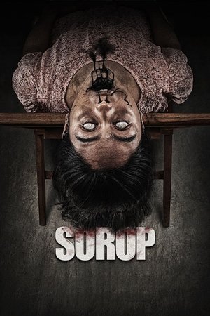 Sorop film izle