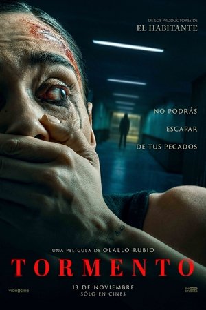 Tormento film izle