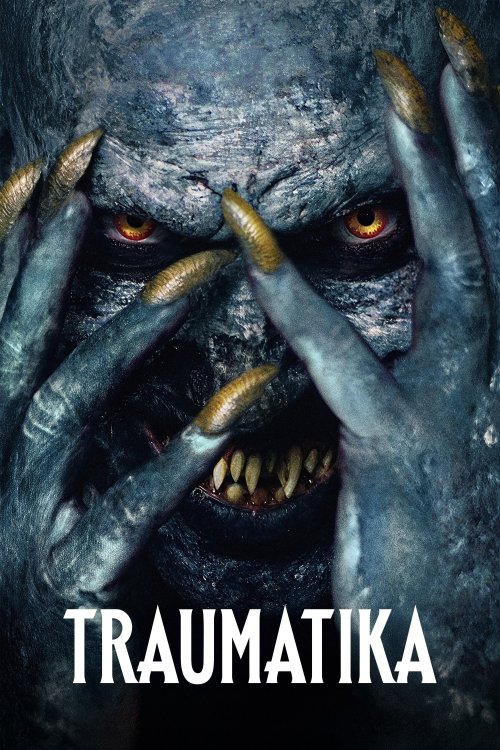 Traumatika izle