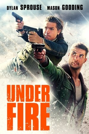 Under Fire | Film izle, Full Film izle, HD Film izle