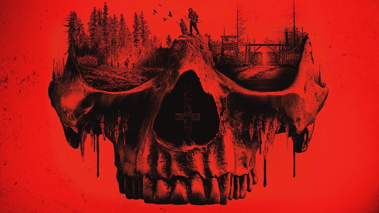 28 Years Later (28 Yıl Sonra) 1080p Full HD izle