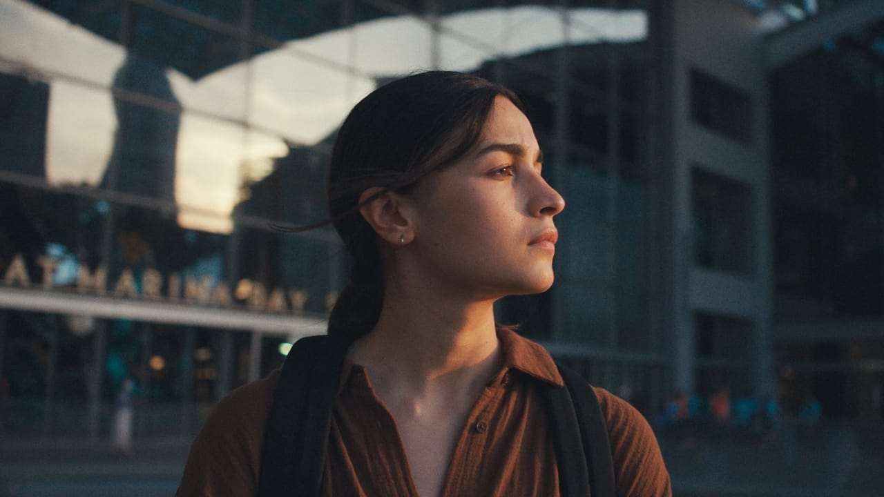 Jigra (Jigra) 1080p Full HD izle