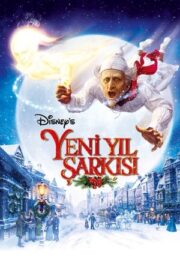 Yeni Yıl Şarkısı, A Christmas Carol izle 2009