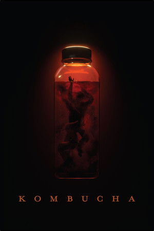Kombucha film izle