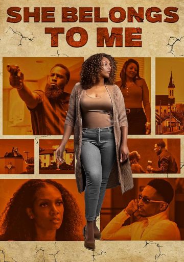 She Belongs to Me izle | Film izle, Full Film izle, HD Film izle