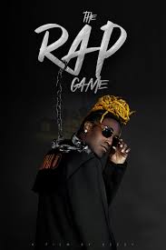 The Rap Game izle | Film izle, Full Film izle, HD Film izle