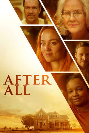 After All film izle