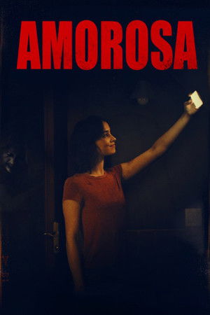 Amorosa film izle