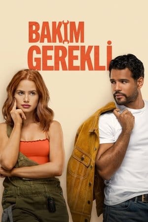 Bakım Gerekli (2025) İzle – Komedi ve Romantik Dram Filmi Full HD Türkçe Dublaj | Full HD Filmler İzle | En Yeni ve En İyi Filmler